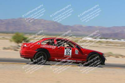 media/Oct-15-2023-Lucky Dog Racing Chuckwalla (Sun) [[f659570f60]]/2nd Stint Turn 9 Inside/